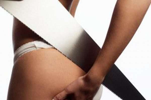 ПИТАТЬСЯ ПО ФАЗАМ — НЕ СЛОЖНО