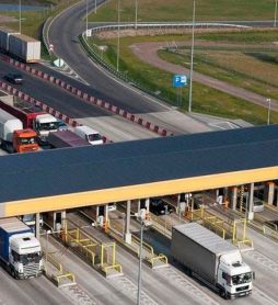 E-TOLL: С 01/10/2021г. ПО ПОЛЬШЕ — БЕЗ ВАРИАНТОВ.