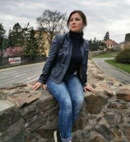 СОБЛАЗНЫ БУДУТ ВСЕГДА