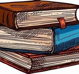 Что послушать в дороге?