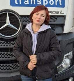 ? С ПРАЗДНИКОМ, ДЕВЧАТА! ?