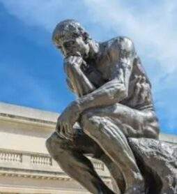 17. А КТО ЗНАЕТ, КАК ОНО — ПРАВИЛЬНО? /Дальнобойщица