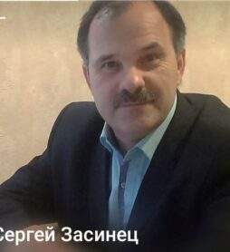 ЗДОРОВЬЕ ВОДИТЕЛЯ