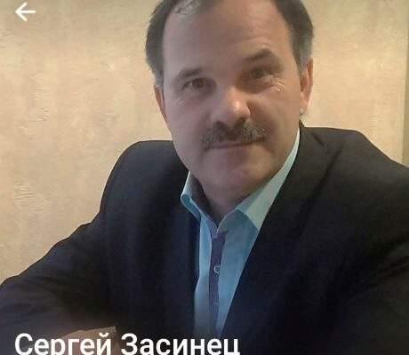 ЗДОРОВЬЕ ВОДИТЕЛЯ